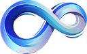 DripSync logo