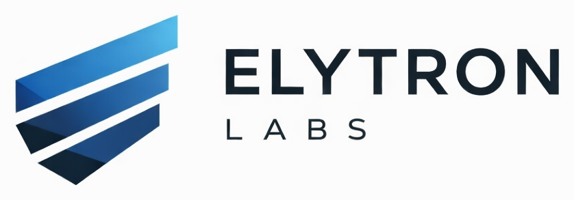 Elytron Labs
