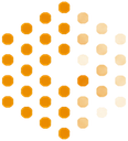 Pollen logo